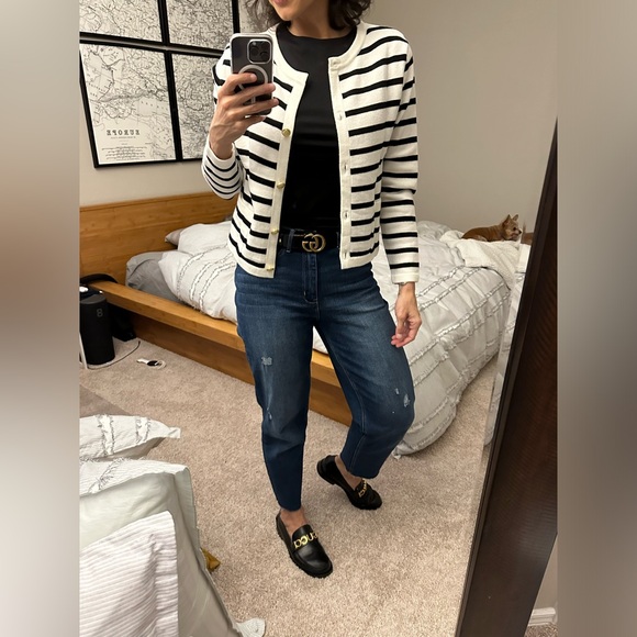 Hi! - Picture 9 of 13